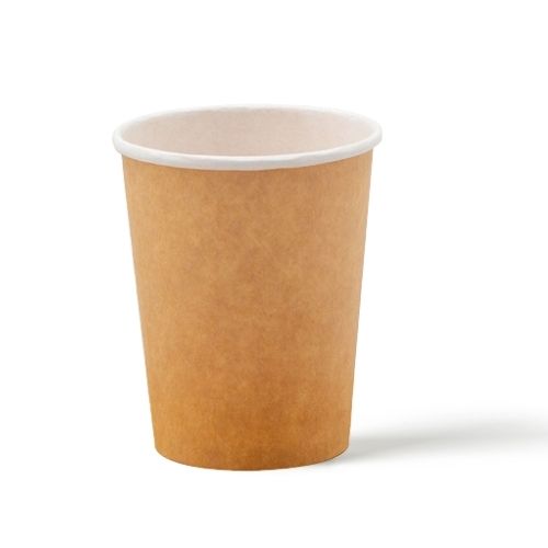 لیوان کاغذی دوجداره