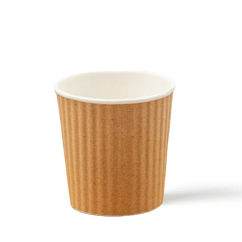 لیوان کاغذی ایرانی 110