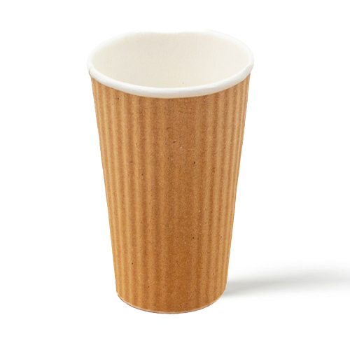 لیوان کاغذی ایرانی 360