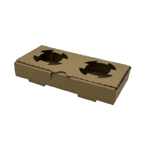 هولدر لیوان دو عددی