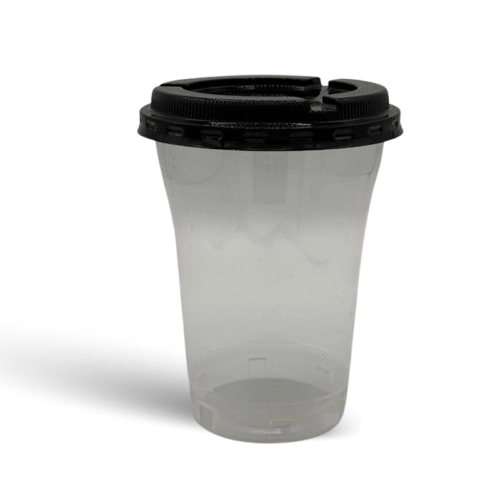 لیوان آیسپک