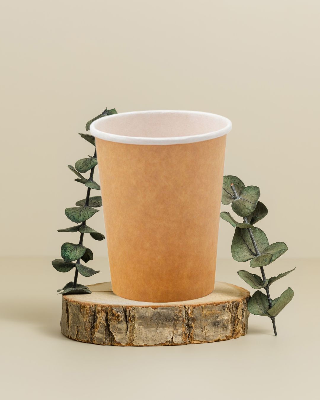 لیوان کاغذی سه‌جداره 360CC