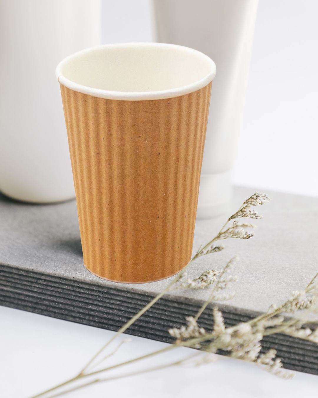 لیوان کاغذی 360CC