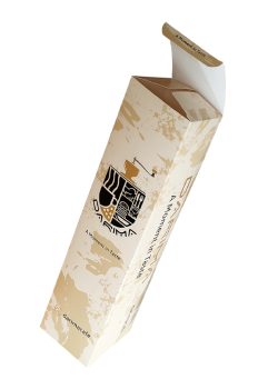 چاپ انواع جعبه سانرویچ اختصاصی